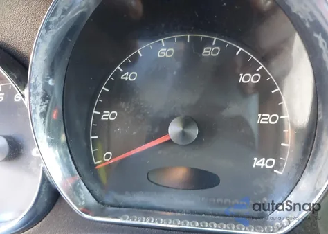 2008 Pontiac G6 from USA, damaged, VIN 1G2ZG57BX84229298